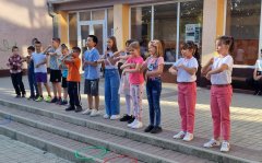 viber_slika_2023-10-06_18-59-03-460.jpg